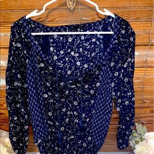 Not my style anymore